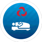 AKUH Update Patient Location icon