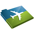 Fly Cheap