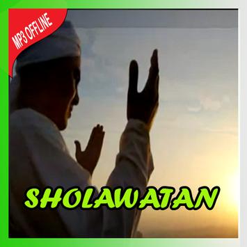 Lagu Sholawatan Taubat Mp3 Offline For Android Apk Download