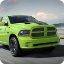 Offroad France Camion Simualtor APK