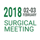 AKUH Surgical Meeting 2018 APK