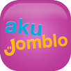 Aku Jomblo APK