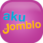 Aku Jomblo আইকন