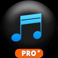 Simple Mp3+Downloader ポスター