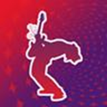 BeGu (Belajar Guitar)