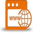 akustudents.com