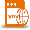 akustudents.com
