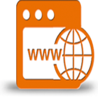 akustudents.com ikon