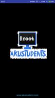 akustudents.com penulis hantaran