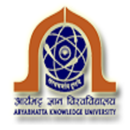 AKU Syllabus & Question Paper APK