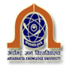 AKU Syllabus & Question Paper أيقونة