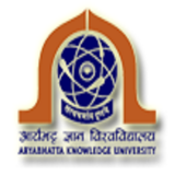 AKU Syllabus & Question Paper أيقونة