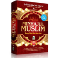 Kitab Minhajul Muslim