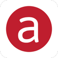akutahu.com