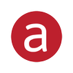 akutahu.com