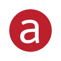 akutahu.com