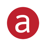 akutahu.com biểu tượng