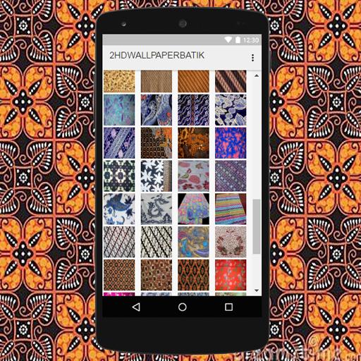 7000+ Wallpaper Android Hd Indonesia Terbaik 7000+ Wallpaper Android Hd Indonesia Terbaik
