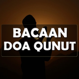 Bacaan Doa Qunut dan Artinya icono