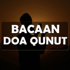 Icona Bacaan Doa Qunut dan Artinya