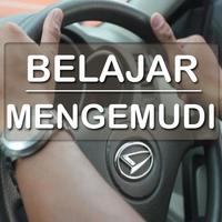 Tips Belajar Mengemudi Mobil 截图 2