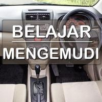 Tips Belajar Mengemudi Mobil screenshot 3