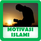 Cerita Motivasi Islam أيقونة