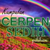 Kumpulan Cerpen Sedih icône