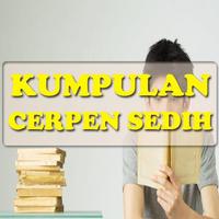 Kumpulan Cerpen Sedih imagem de tela 2