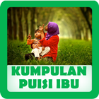 Kumpulan Puisi Ibu Sayang icon