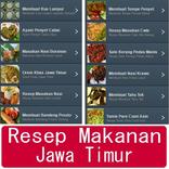 Resep Masakan Jawa Timur Lezat