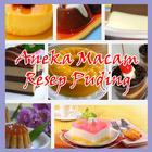 Resep Puding Spesial 'PILIHAN' icono