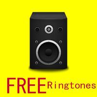 Free Ringtones Funny पोस्टर