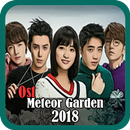 Ost Meteor Garden 2018 Mp3 Offline APK