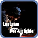 Lantunan Doa Dan Istigfar Mp3 Offline APK