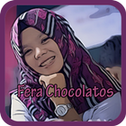 Cover Fera Chocolatos Offline Zeichen