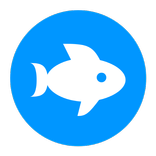 AKVAconnect demo