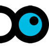 Fishtalk Equipment APK