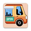 SFTA OWNER APK