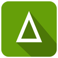 Signal Finder