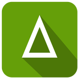 Signal Finder icon