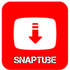 APK Snaptube