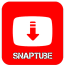 Snaptube APK