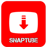 Snaptube