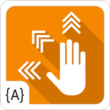 Automaton Gesture (Trial)