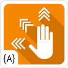 Automaton Gesture (Trial) icon