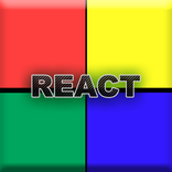 Reaction