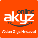 Akyzonline.com APK