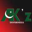 AKz