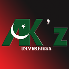 AKz icon